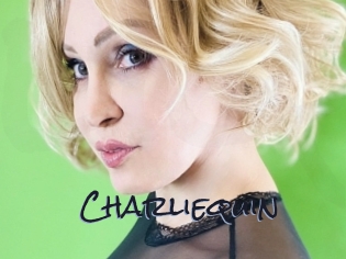 Charliequin