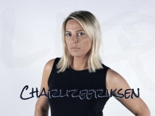 Charlizeeriksen