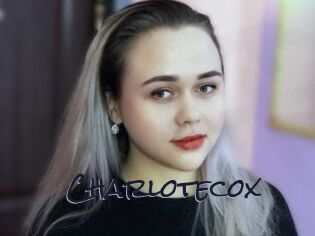 Charlotecox