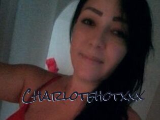 Charlotehotxxx