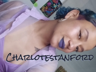 Charlotestanford