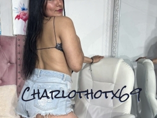 Charlothotx69