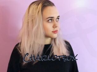 Charlotsox