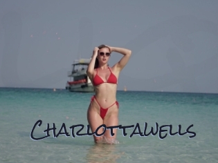 Charlottawells