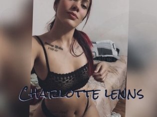 Charlotte_lenns