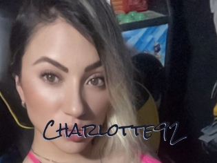 Charlotte92