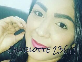 Charlotte_23611