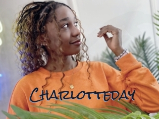 Charlotteday