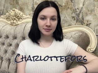 Charlottefors