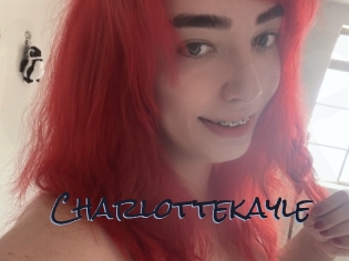 Charlottekayle