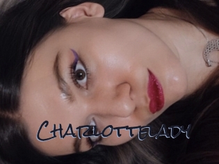 Charlottelady