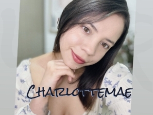 Charlottemae