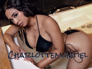 Charlottemontiel