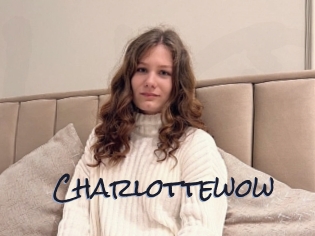 Charlottewow