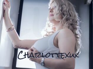 Charlottexux