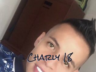 Charly_18