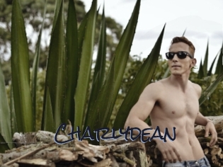 Charlydean