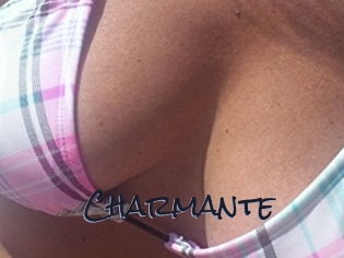 Charmante