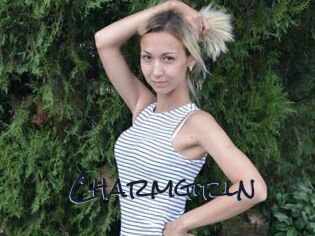 Charmgirln