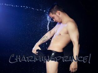 Charmingprince1