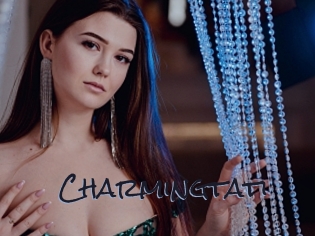 Charmingtati