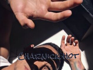 Charnick_hot