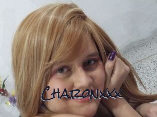 Charonxxx