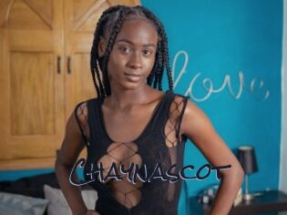 Chaynascot