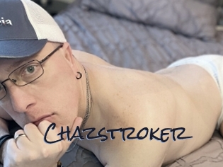 Chazstroker