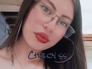 Chelcy_ss