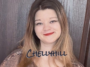 Chellyhill