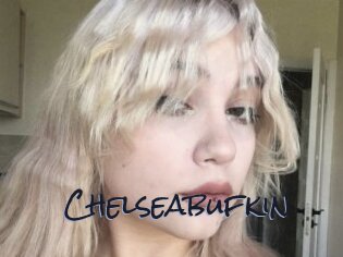 Chelseabufkin