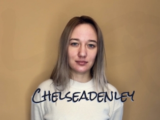 Chelseadenley