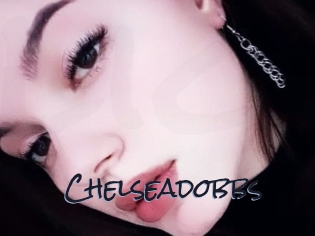 Chelseadobbs