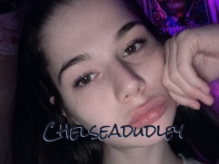 Chelseadudley