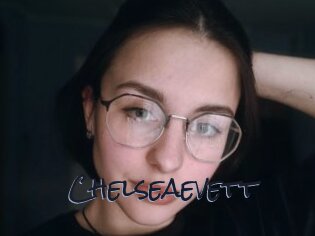 Chelseaevett