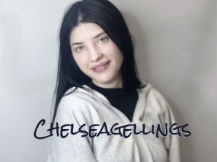 Chelseagellings