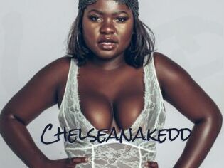 Chelseanakedd