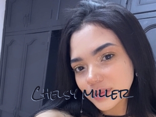 Chelsy_miller