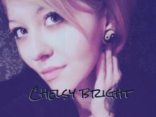 Chelsy_bright