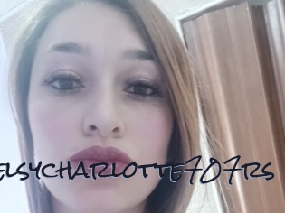 Chelsycharlotte707rs