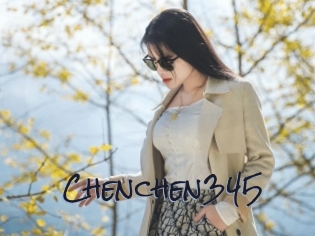 Chenchen345