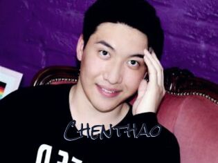 Chenthao