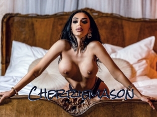 Cherriemason