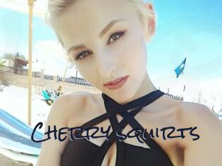 Cherry_squirts