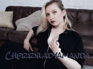 Cherryladyamanda