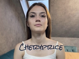 Cheryprice