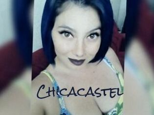 Chicacastel