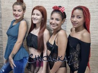 Chicaska2