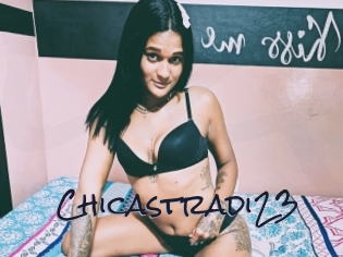 Chicastradi23